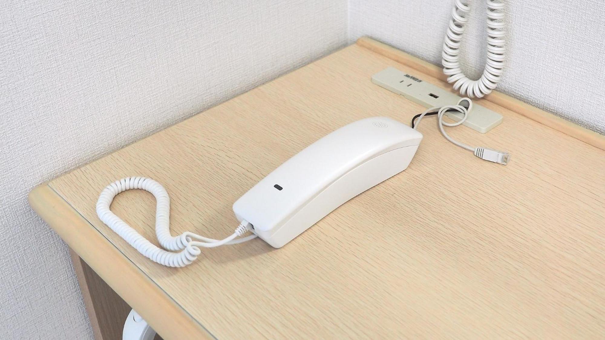 Toyoko Inn Tokyo Keio-Sen Higashi-Fuchu-Eki Kita-Guchi Buitenkant foto