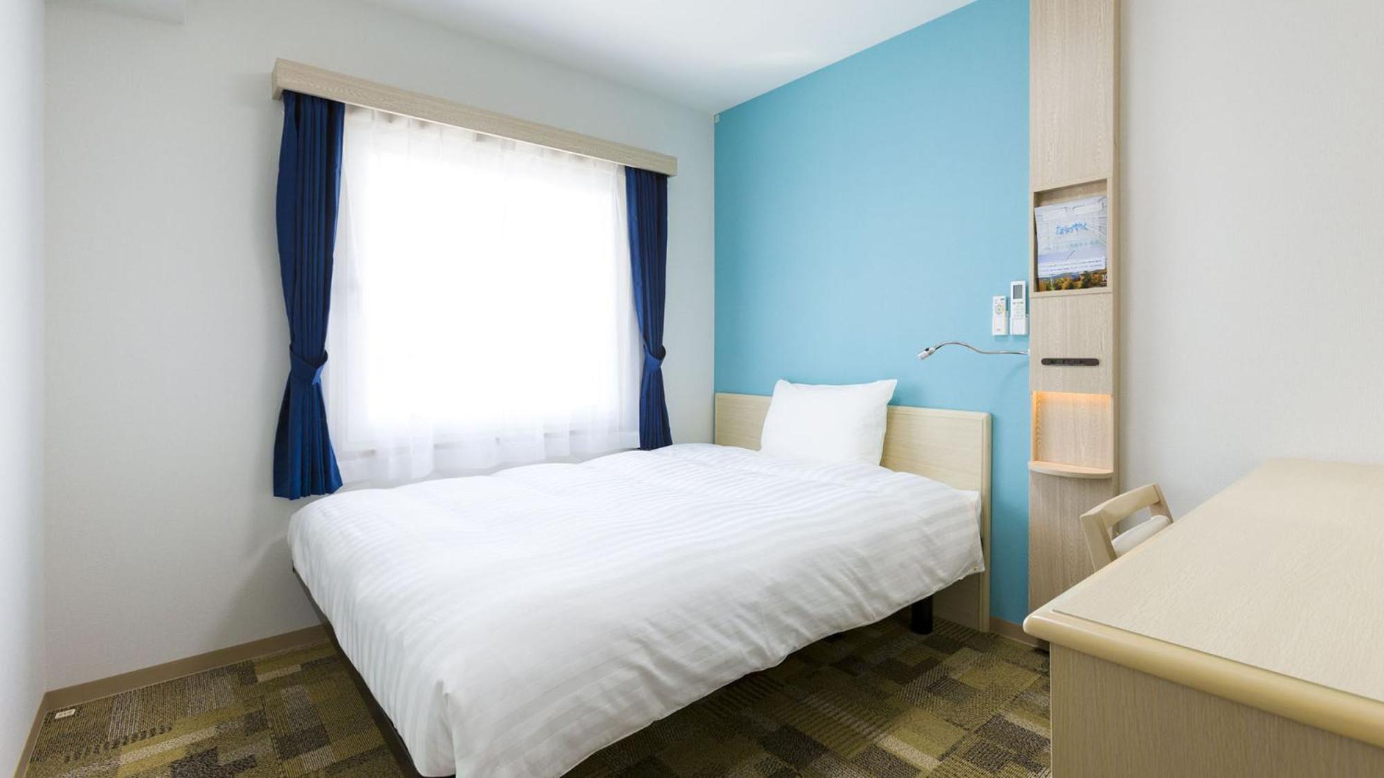 Toyoko Inn Tokyo Keio-Sen Higashi-Fuchu-Eki Kita-Guchi Buitenkant foto