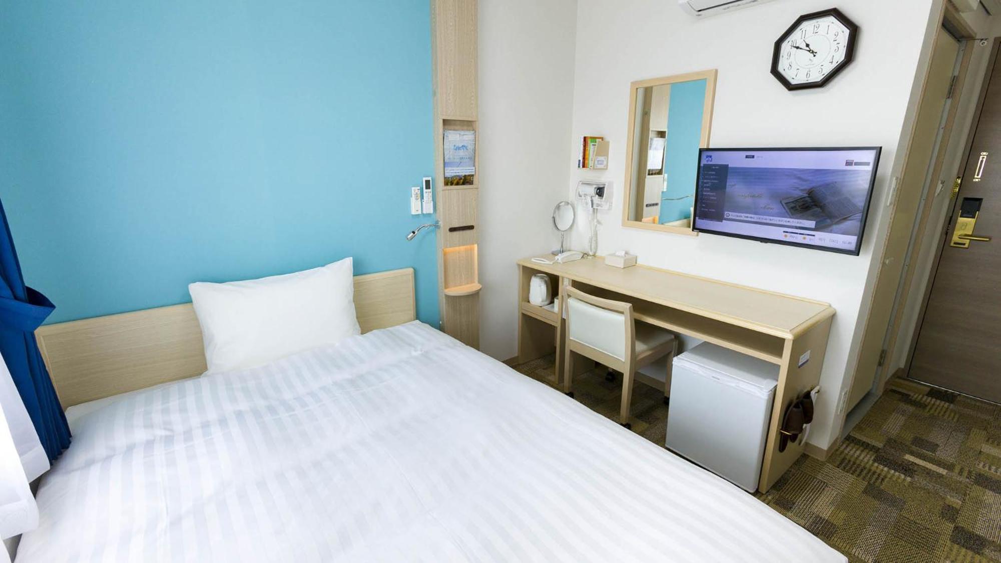 Toyoko Inn Tokyo Keio-Sen Higashi-Fuchu-Eki Kita-Guchi Buitenkant foto